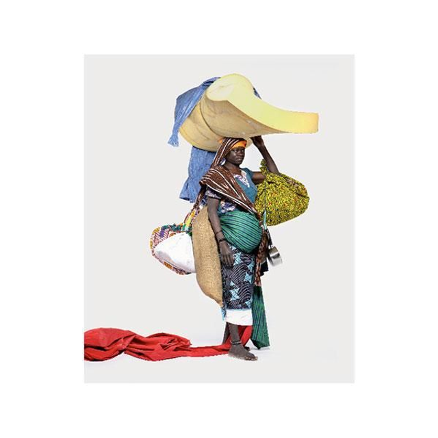 Print de Paola Guigou