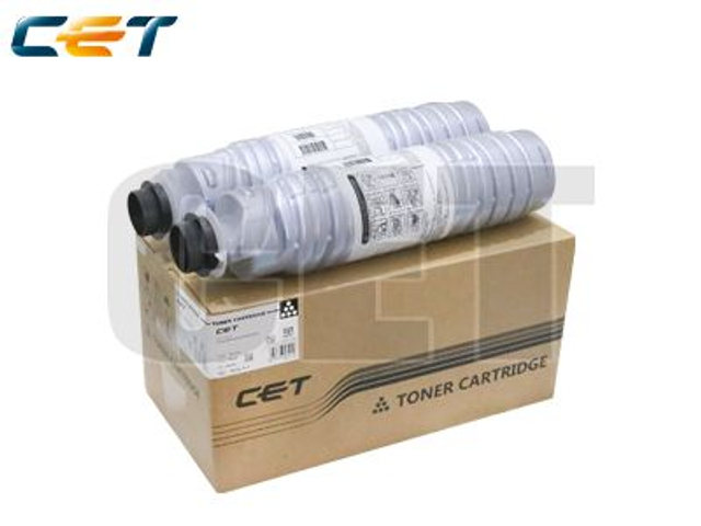 CET Ricoh Aficio MP5000 |  Aficio MP3500- 30K/ 630g #842077
