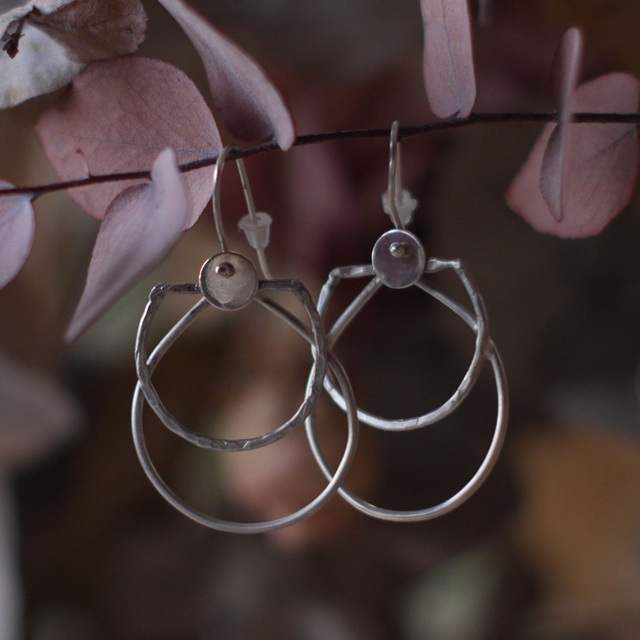 Brise Cristalline Alizéa