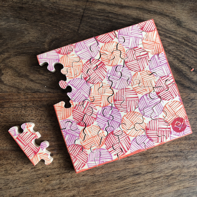 recto verso RV.10.23