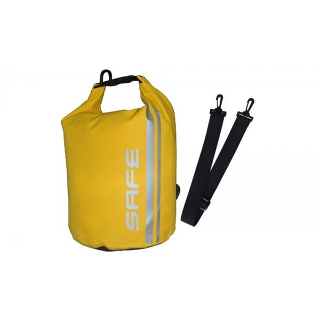 Sac étanche SAFE - 5 Litres