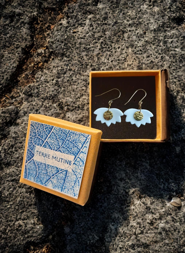 Nouvelle Collection Vente Éphémère 