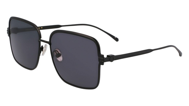 Eyewear Woman Salvatore Ferragamo  SF317S 002