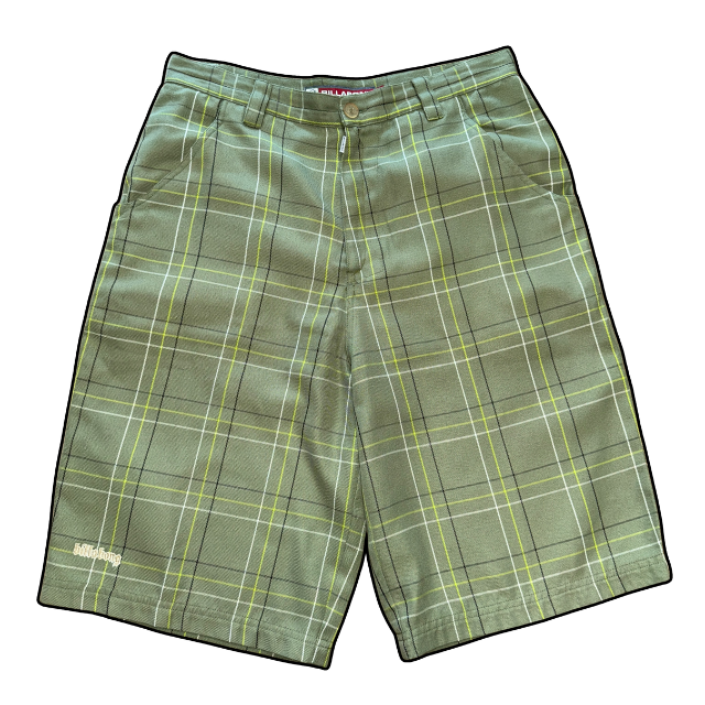Billabong Shorts - M/W32
