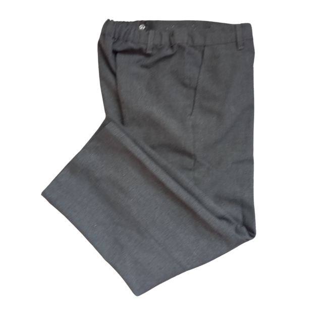 Trousers (boys) - various sizes