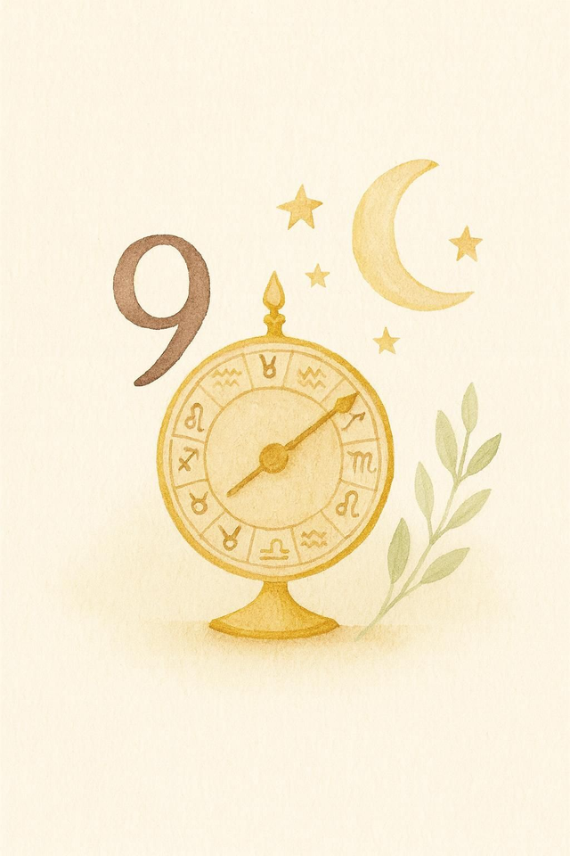 Horoscope signe par signe 2026 gratuit Bélier à Gémeaux