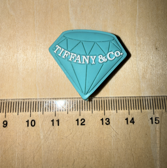 Tiffany &amp; co