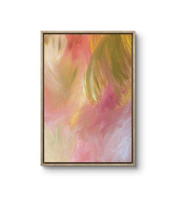 Douceur exotique - Diptyque 