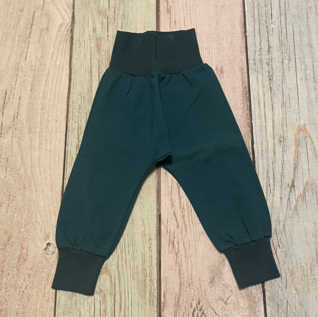 Checkerhose, Größe 68