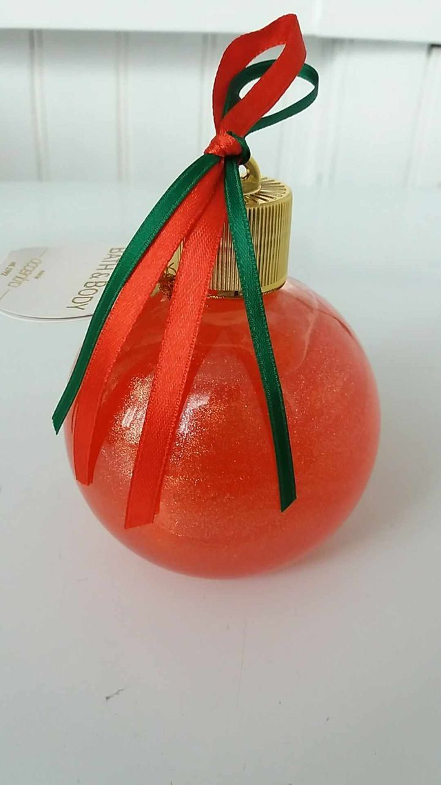 Gel douche &amp; Bain moussant