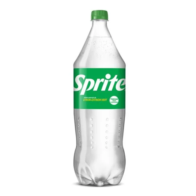 Sprite 1.75L