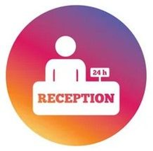 Arrivée tardive (après 20h) / Late check-in (after 8pm)