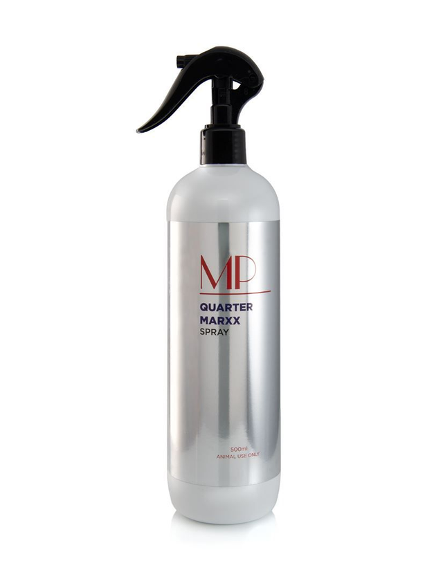 MP Quarter Marxx Spray