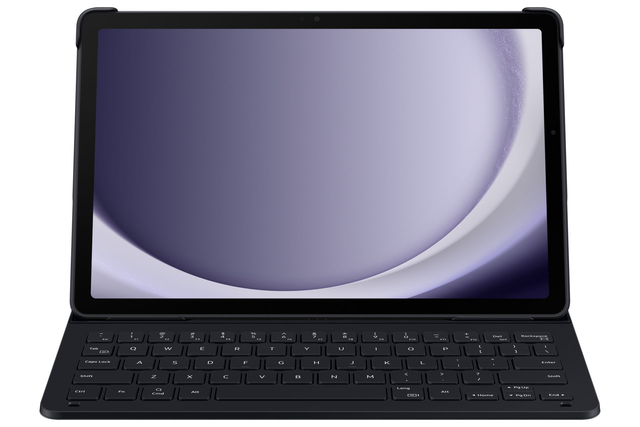 Samsung Galaxy Tab A9+, 11 inch wifi + 5G