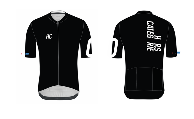 HC JERSEY - BLACK (PREVIOUS SEASONS)