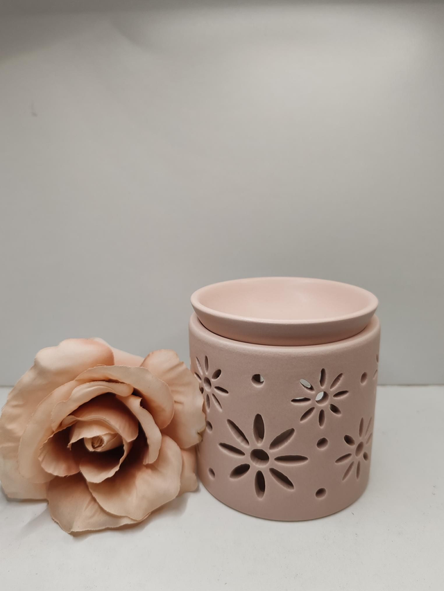 Brûle-Parfum Marguerite 