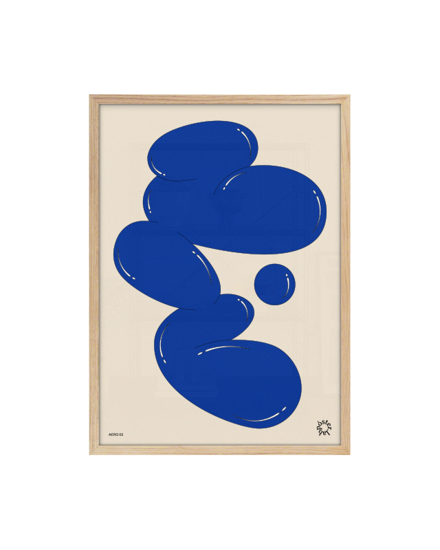 Print Aero #03