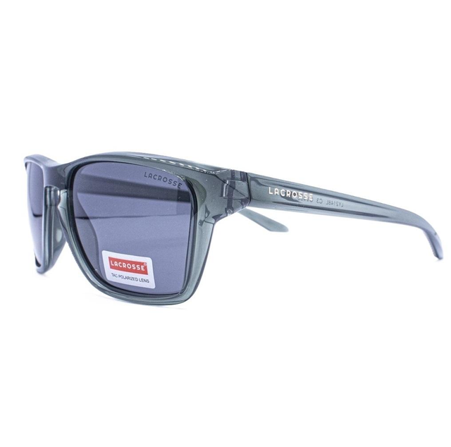 Lentes de sol deportivos Lacrosse LY-2148L