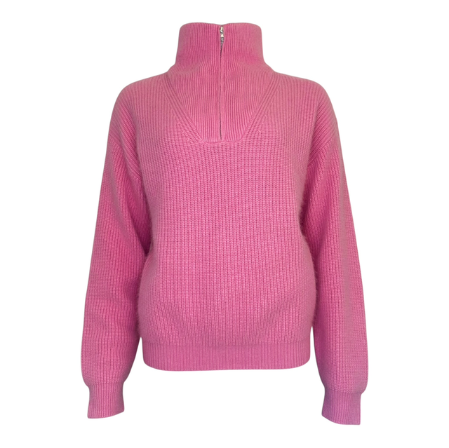 TWNS Breckenridge Pig Pink