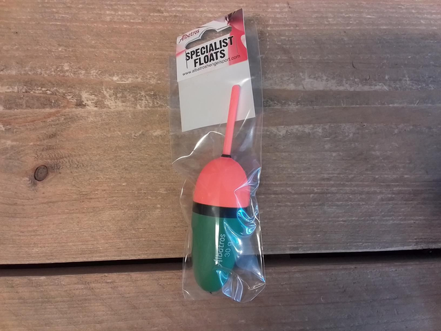 Doodaas dobber 30 gram