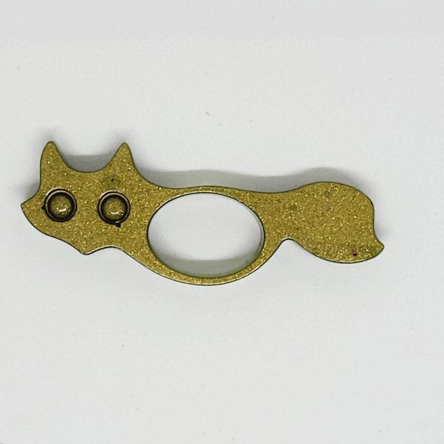 BAGUES DE LECTURE RENARDS ET OISEAUX...