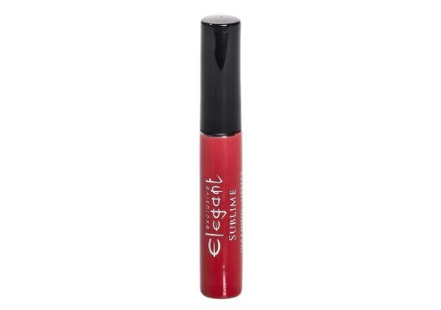 LIP SUBLIME COLOR #508 sangria