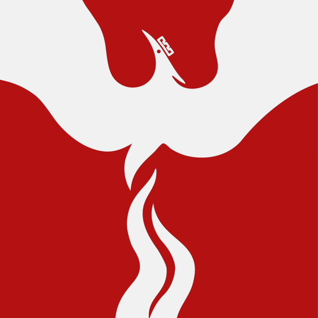 26-01-16 | 39 Minuten - Ein Gedenkabend