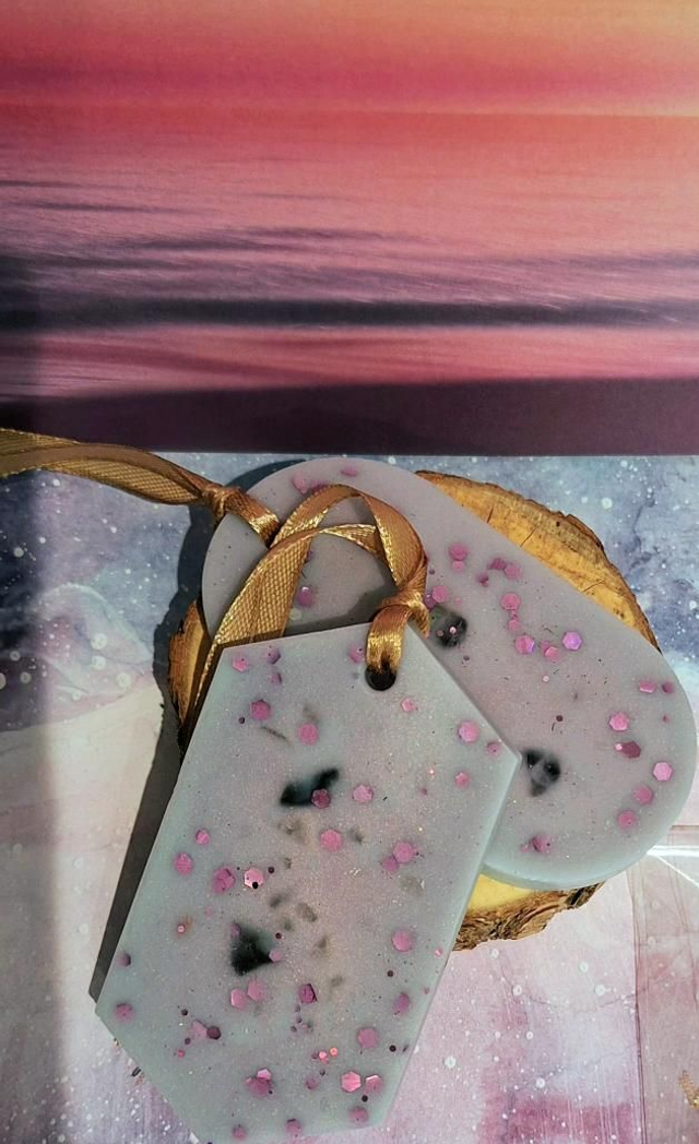 Suspension des Songes