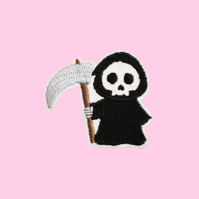 Reaper