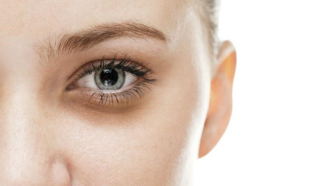 Collagen Eye Treatment 