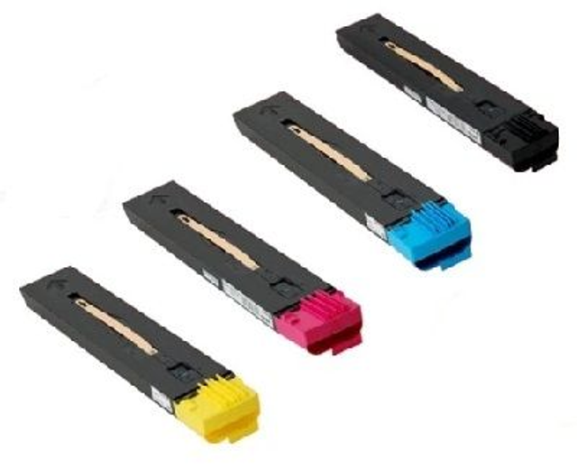 Mps Ciano Comp Xerox 700i | C75 | DC700 | DC770-737g/21K#006R01384