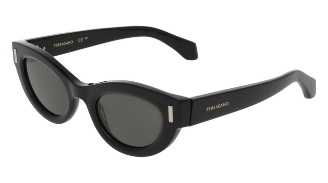 Eyewear Woman Salvatore Ferragamo  SF2062SE 001