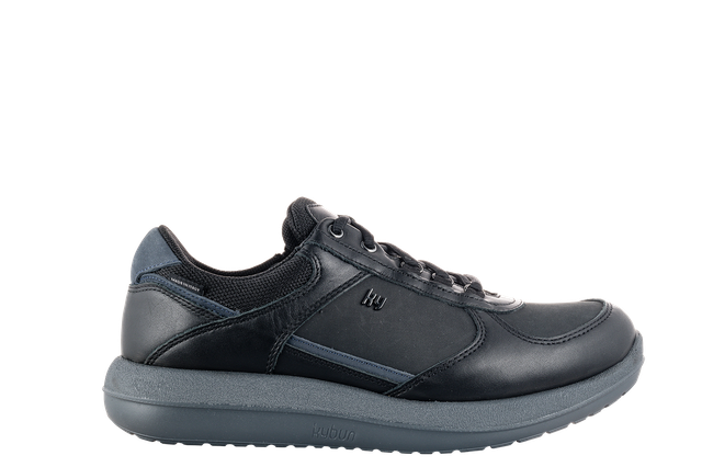 Rolle black kybun Schuhe Gr.