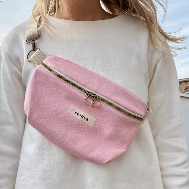 La banane CLASSIC FUNKY