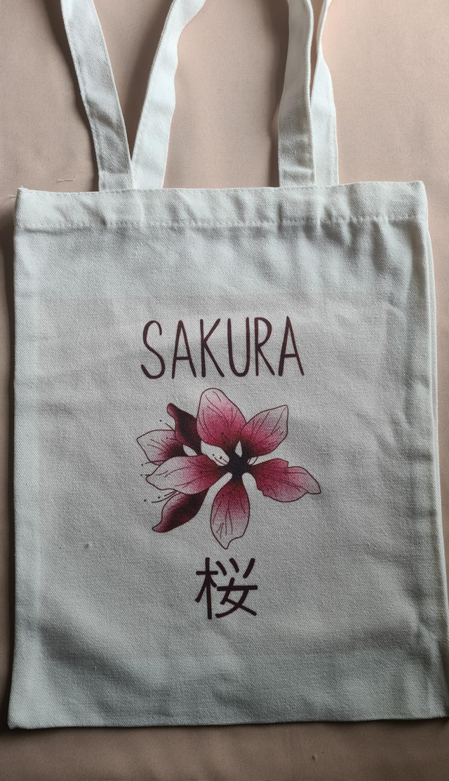 Tote-bag 