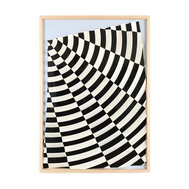 Wegerer Michael | BW Stairs