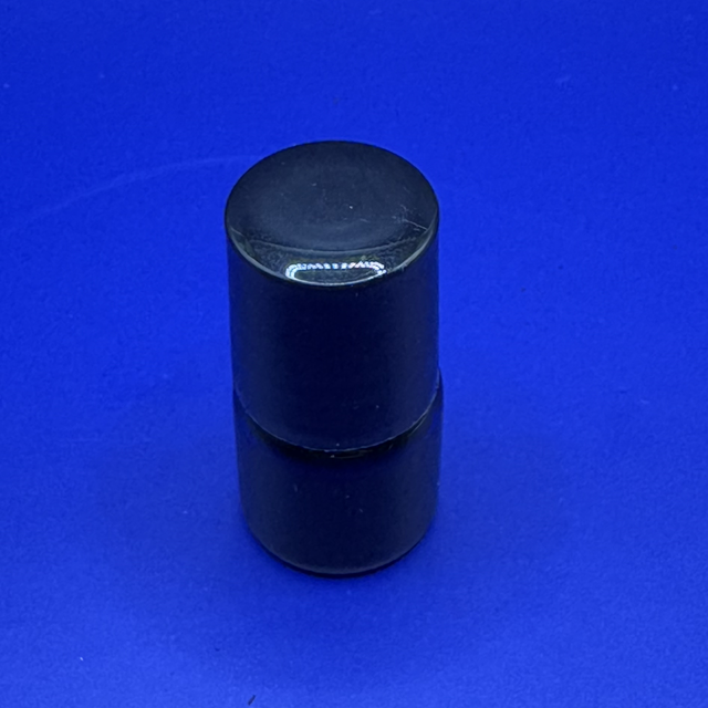 Blue Lotus Absolute Oil 1ml