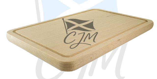 Small Chopping Boards 