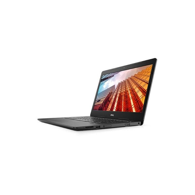 DELL LATITUDE 3490