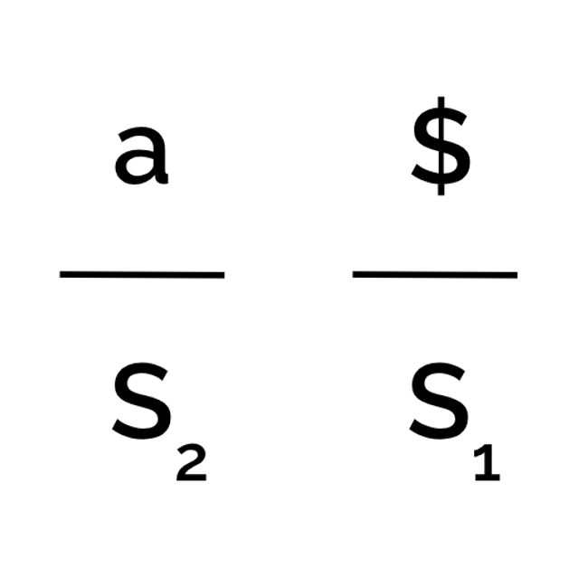 Psychotherapy Appointment
