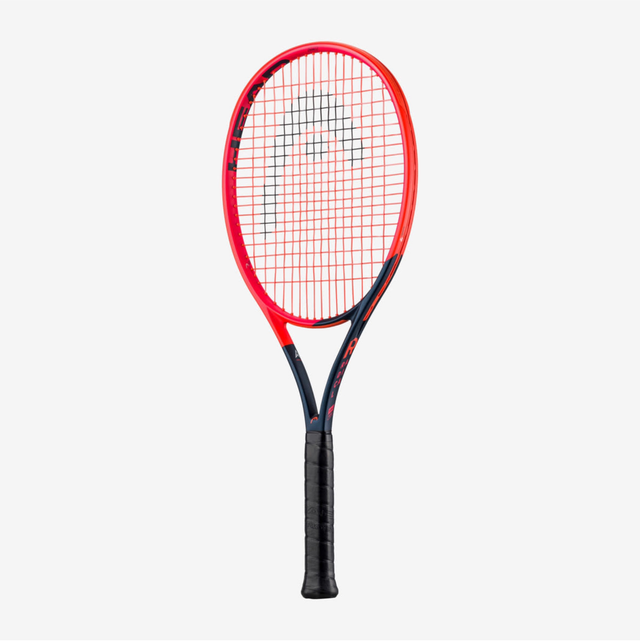 Head Graphene Radical Team L 2023 - Grip 1