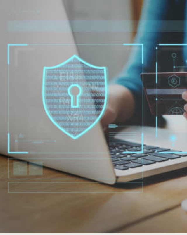 Installation Logiciel Antivirus (hors coût licence)