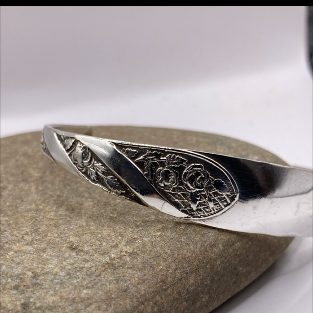 Love's Endurance. Isle of Skye, 1967.