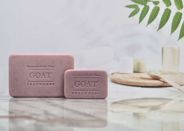 Wild Fig &amp; Cassis