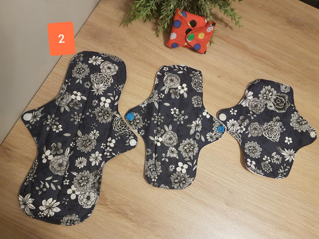 OFFRE DÉCOUVERTE : jour & nuit (modèles au choix)