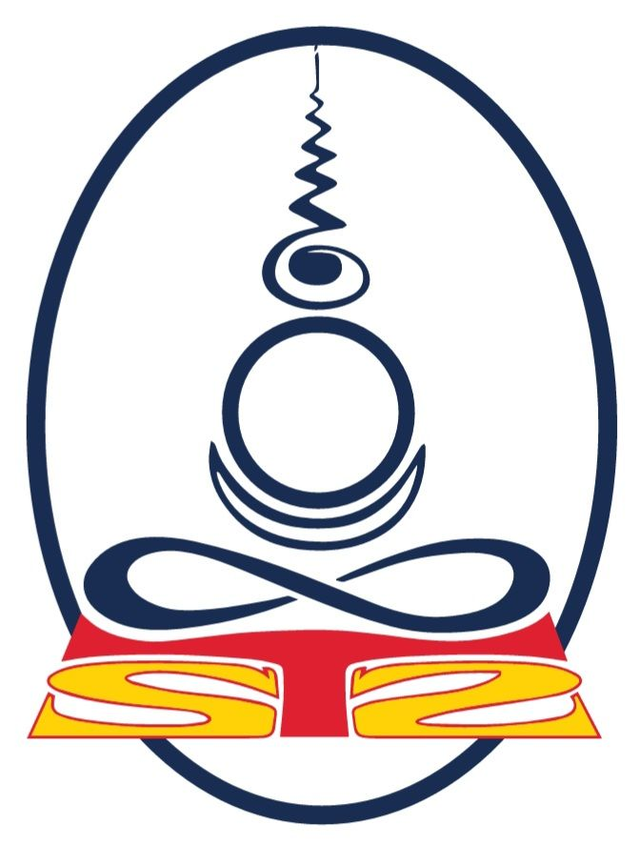 45 Min. Office Syndrome Behandlung