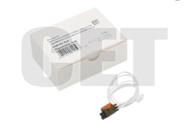 Thermistor-Sub DCP-L5500 | 5600 | 6200 | HL-L6300 | 8530 | MFCF-L6700