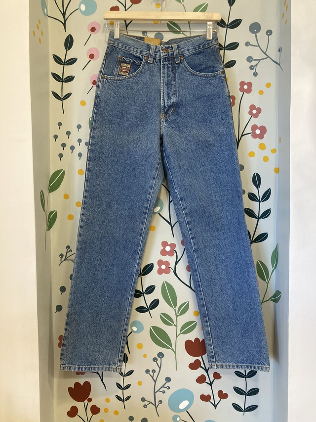 Jeans Spitfire