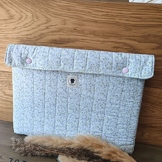 Pochette d'ordinateur