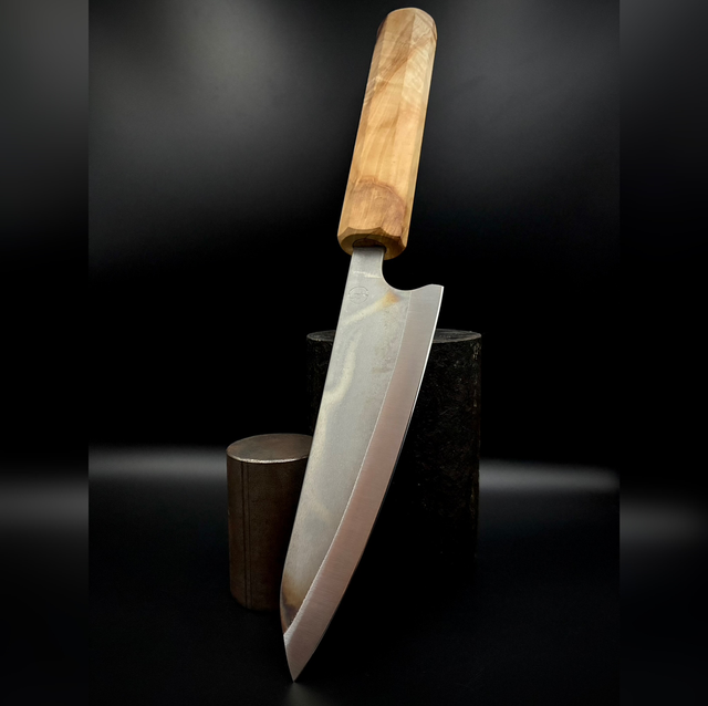 Gyuto 150mm.